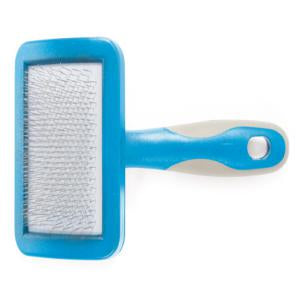 Ancol slicker brush - HOUNDS