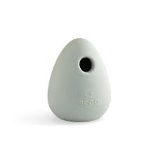 Beco Natural Rubber Enrichment Toy