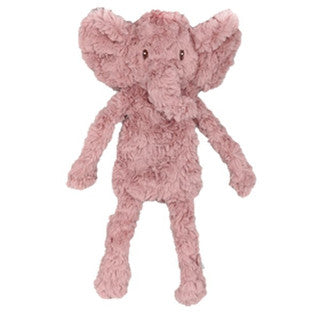 Rosewood My Dog Elephant Toy