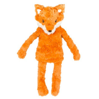 Rosewood My Dog Fox toy