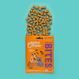 Edgard & Cooper Large Chicken Bites