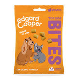 Edgard & Cooper Large Chicken Bites