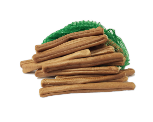Chicken Stick - HOUNDS
