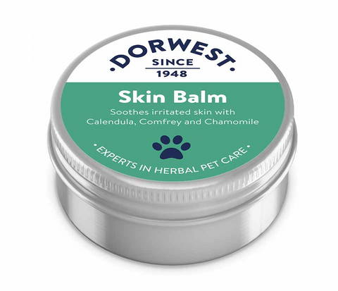 Dorwest Skin Balm - HOUNDS