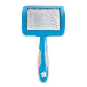 Ancol slicker brush